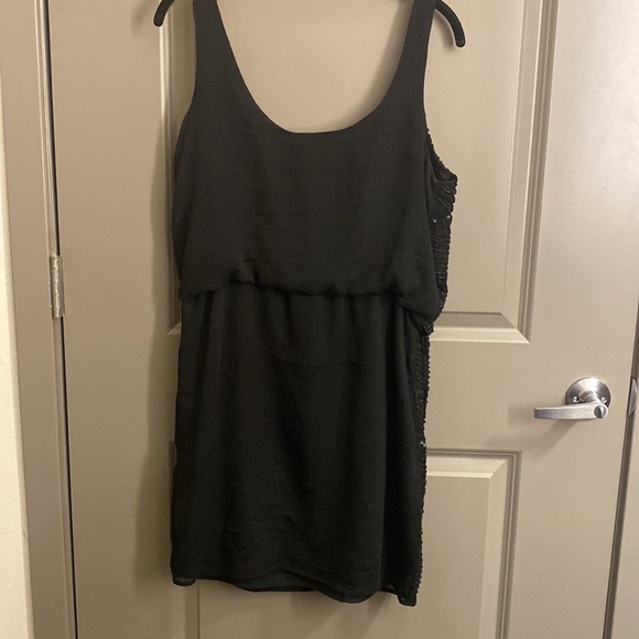 Gianni Bini sequined dress - Picture 5 of 5